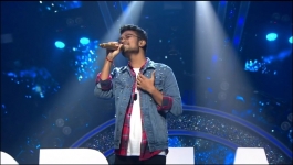 Indian Idol - Season 13 - 1st Oct 2022